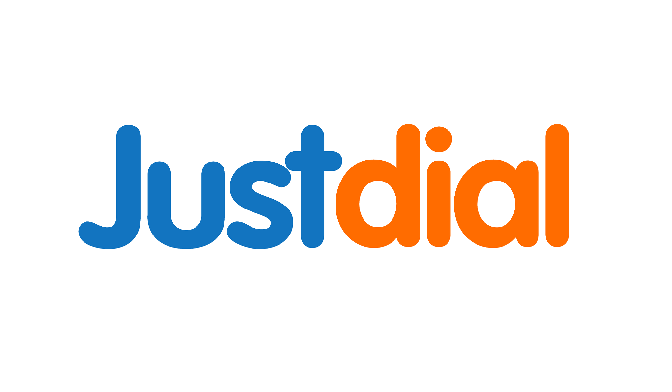 Justdial Internship Check Stipend Other Details Apply By Th