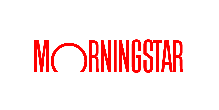 Morningstar Internship Check Stipend Other Details Apply Now