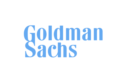 Goldman Sachs Recruitment