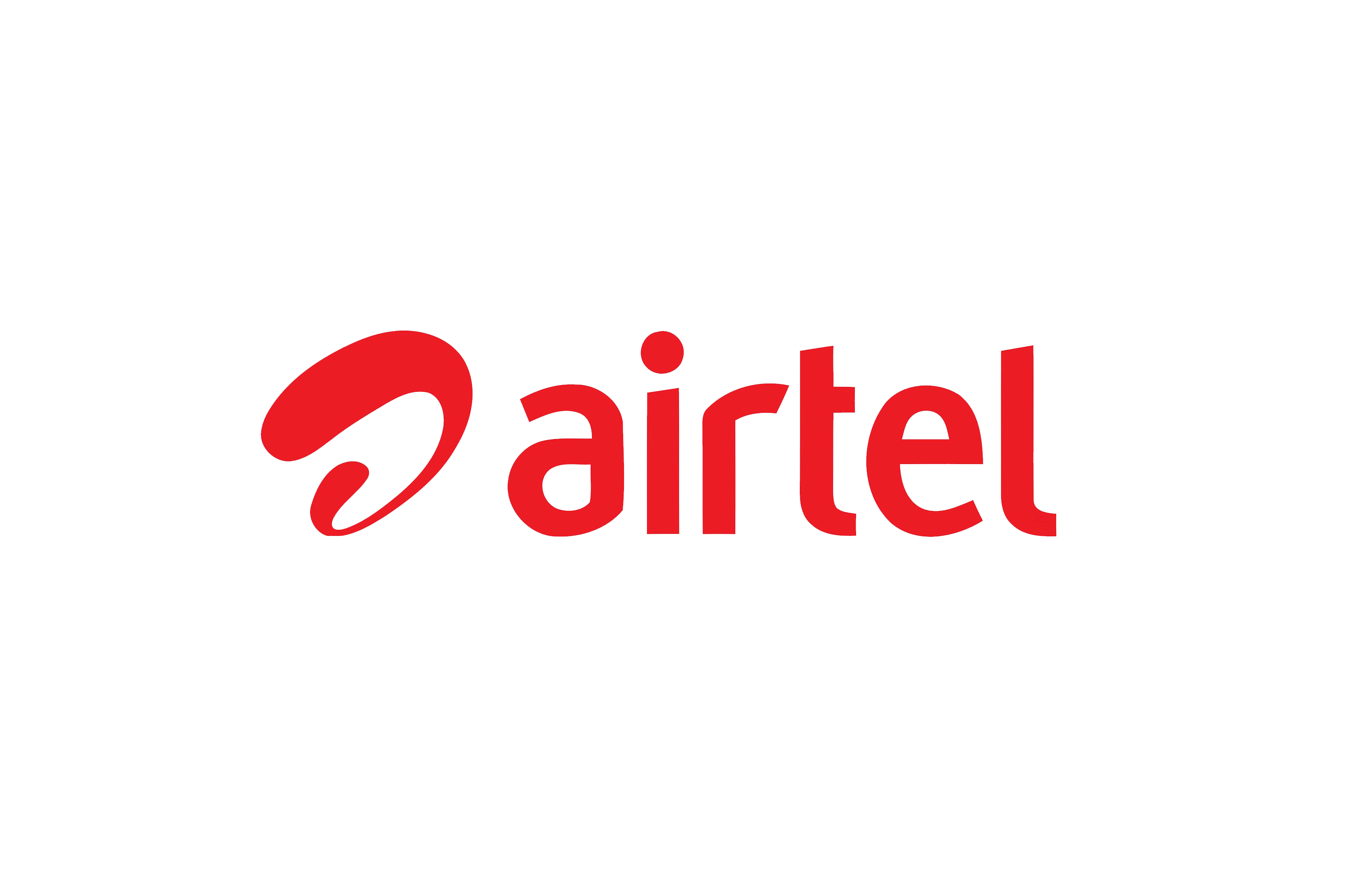 Bharti Airtel Internship Stipend Apply Now Opportunity Track