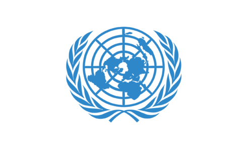 United Nations Internship
