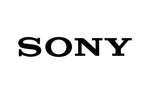 Sony Internship Opportunity