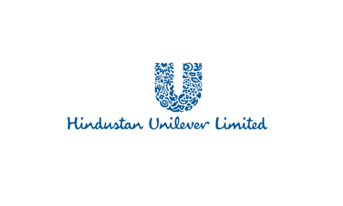 Hindustan Unilever Internship