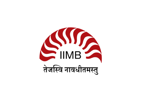 IIM Bangalore Internship