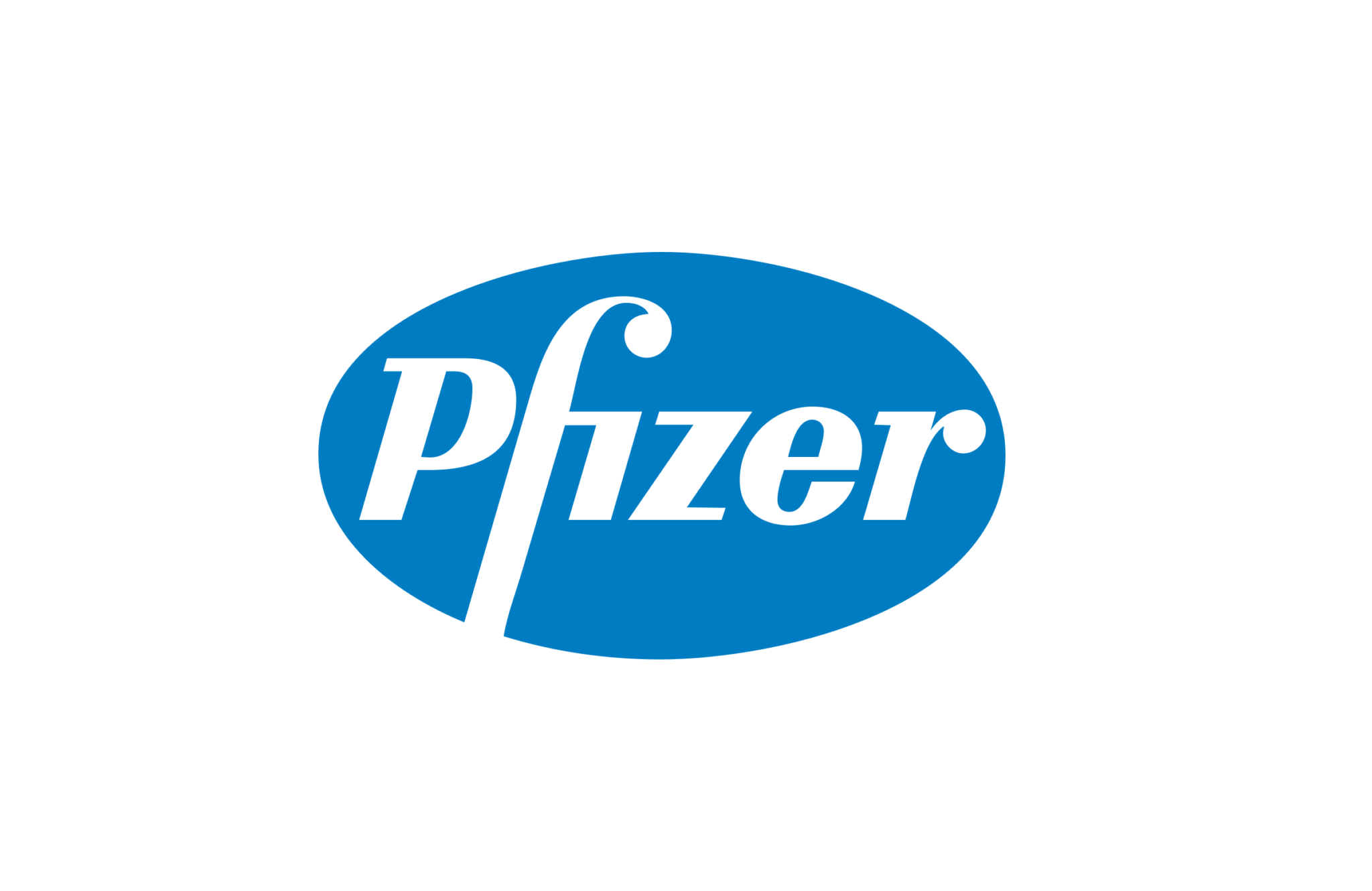 Pfizer Summer Internship Applications Open Opportunity Track