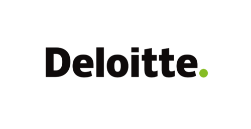 Deloitte India Internship