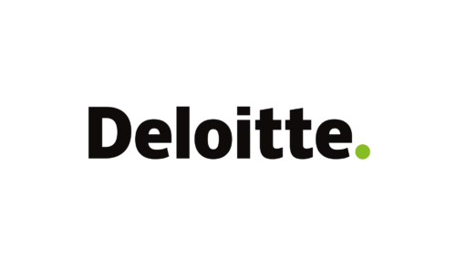 Deloitte Business Analyst