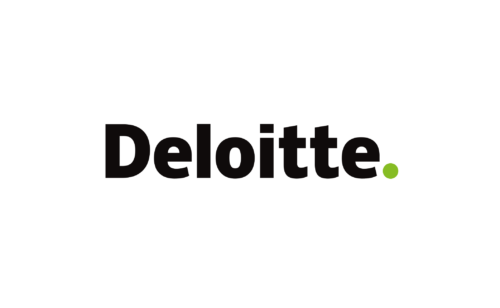 Deloitte India Internship