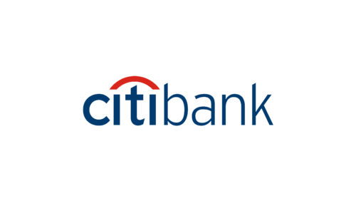 Citibank Summer Internship