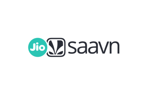 JioSaavn App Down: जियो सावन ऐप और वेबसाइट दोनों हुई डाउन, यूजर्स कर रहे  सोशल मीडिया पर शिकायत | JioSaavn Down app and site down | TV9 Bharatvarsh