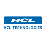 HCL Technologies Internship