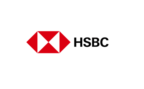 HSBC Internship