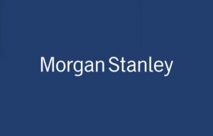 Morgan Stanley Risk Analytics Spring Analyst Program