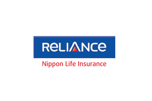 Reliance Nippon Logo