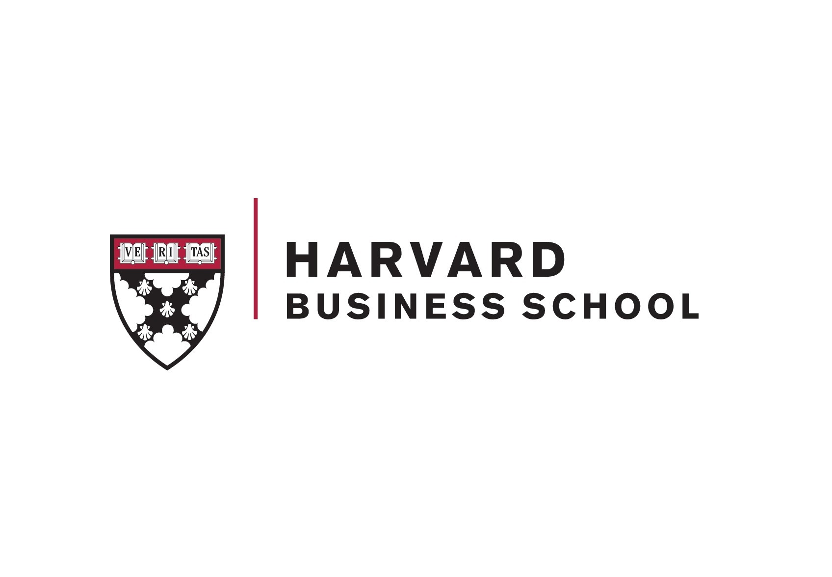 harvard business school research internship