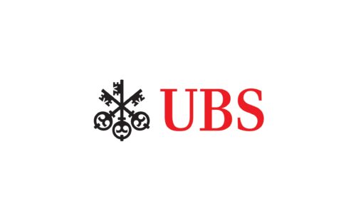Union Bank of Switzerland Recruitment