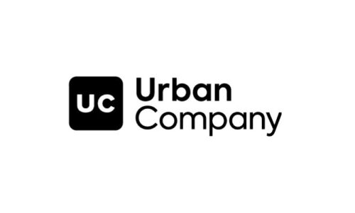 Urban Company Internship