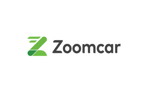 Zoomcar Internship