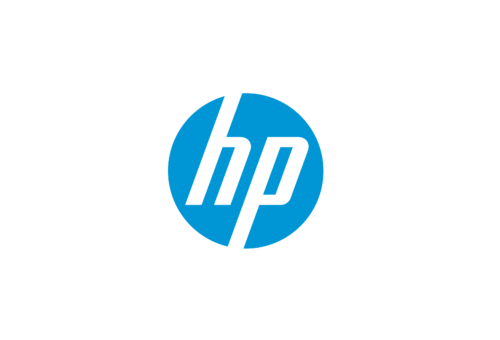 HP Internship