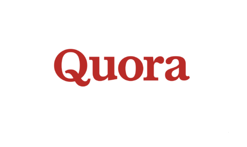 Quora internship