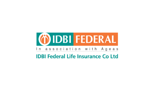 IDBI Federal Life Internship