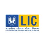 LIC of India Internship