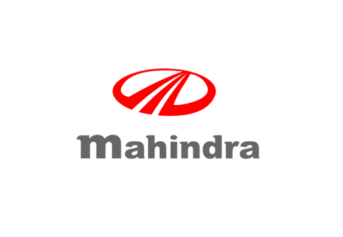 Mahindra Internship