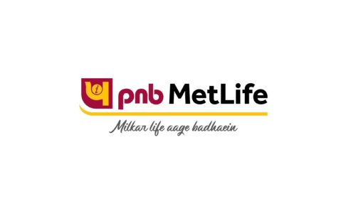 PNB MetLife Internship