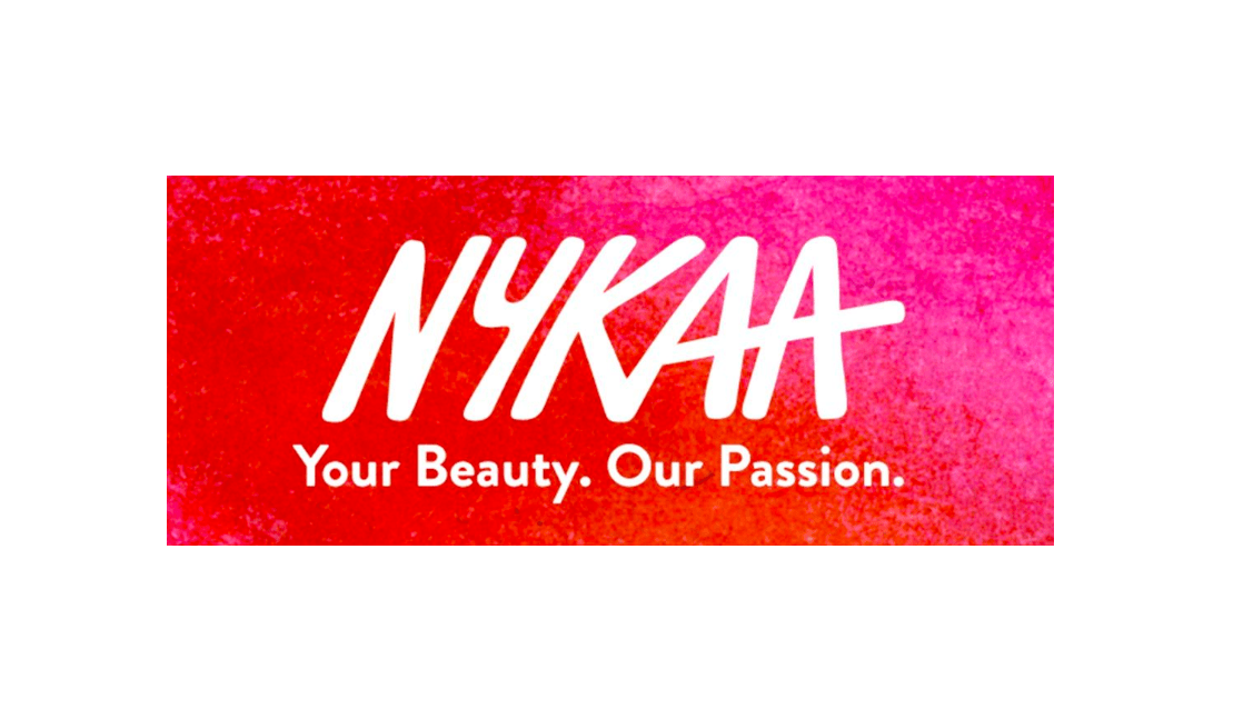 Luxury-beauty is new trend says Nykaa, to launch luxe makeup brand Smashbox  Cosmetics, ET Retail