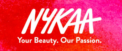 Nykaa Internships