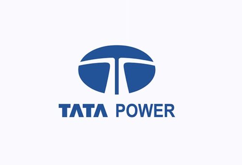 Tata Power Internship