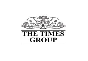 Times Group Internship