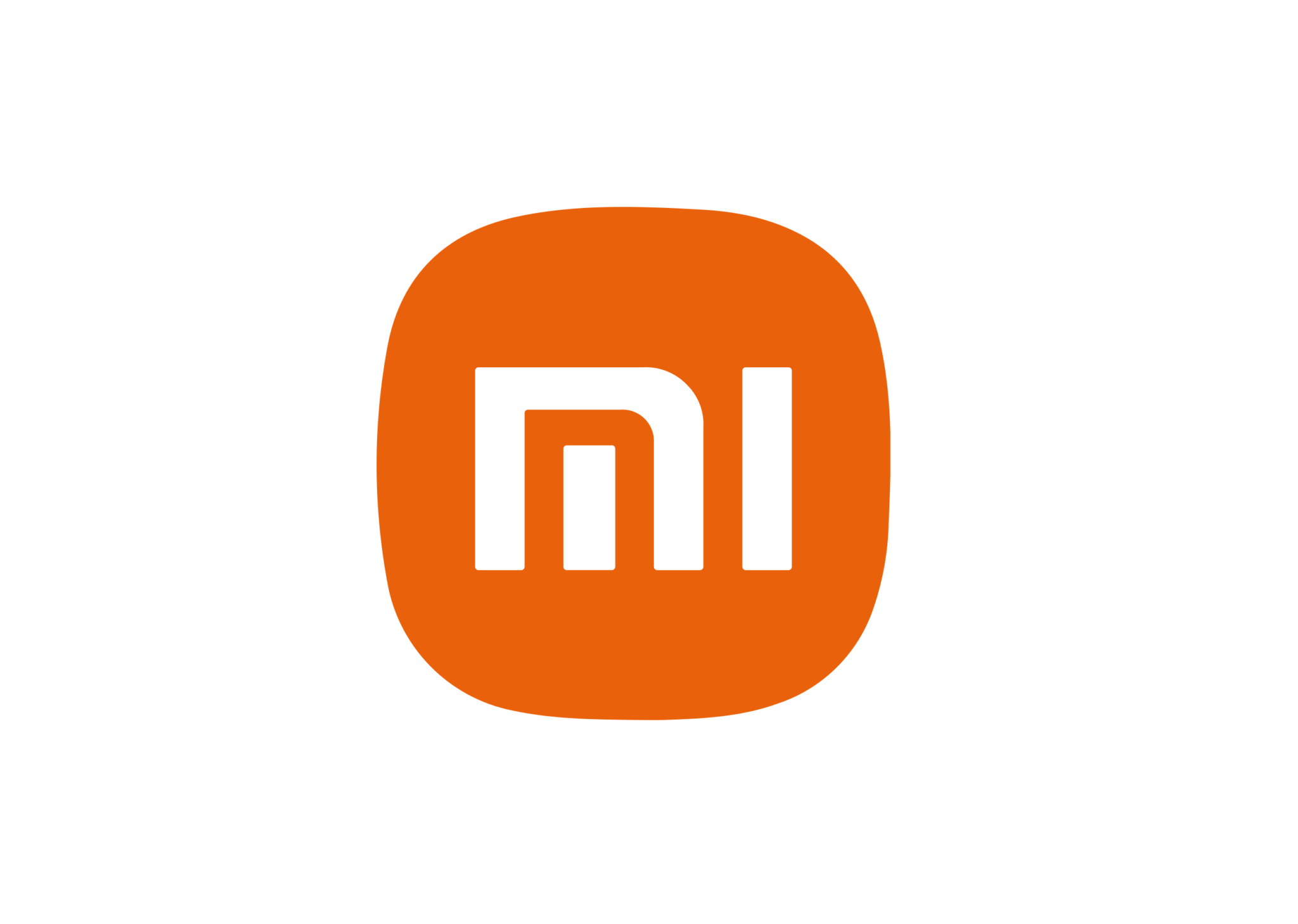 Ярлык сяоми. Xiaomi бренд. Xiaomi значок. Логотип фирма Xiaomi. Телевизор Сяоми эмблема.