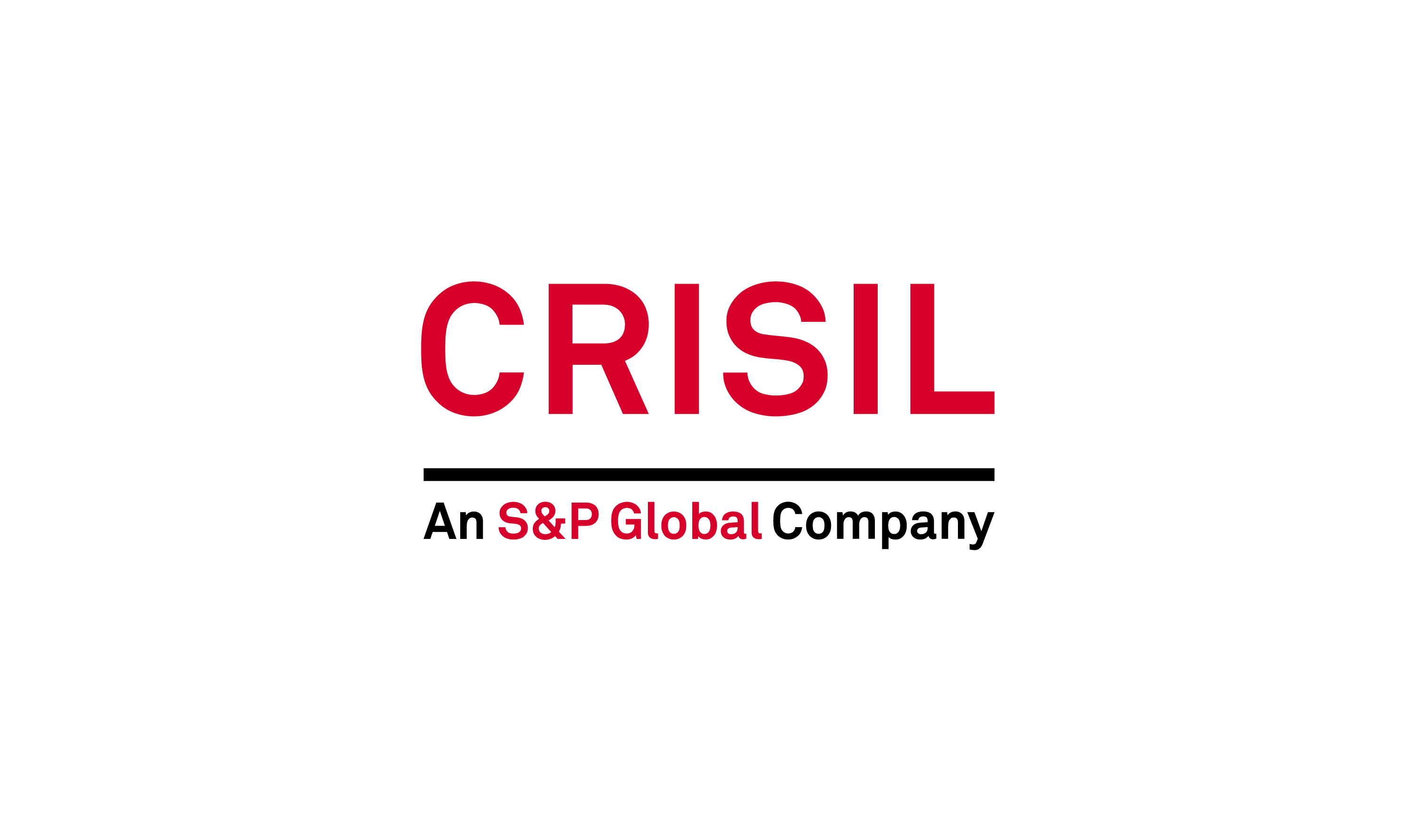 CRISIL Recruitment For Management Trainee 8 LPA CTC Apply Now Opportunity Track
