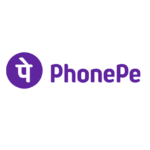 PhonePe Internship