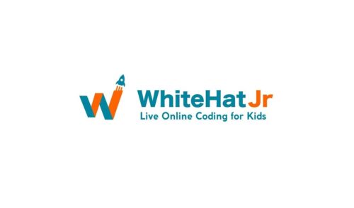 WhiteHat Jr Internship