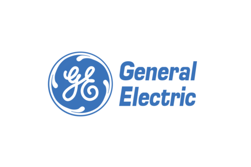 General Electric Internship