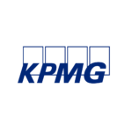 KPMG Recruitment