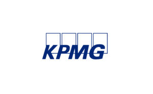 KPMG Recruitment