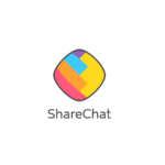 ShareChat Internship