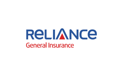 Reliance General Insurance Internship