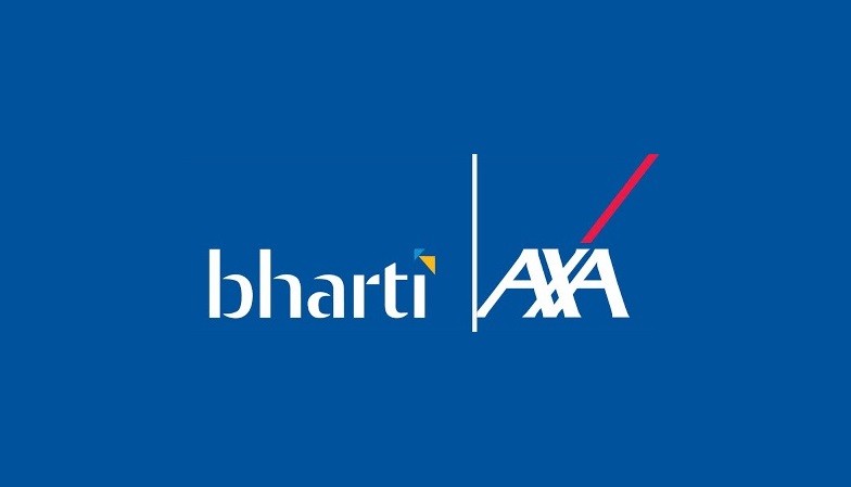 Bharti Axa Life Internship Stipend Rs Month Apply By Rd