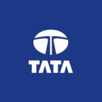 Tata Internship