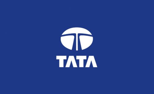 Tata Internship
