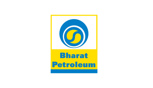 Bharat Petroleum Apprenticeship
