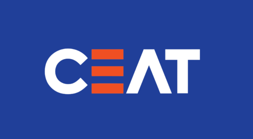 CEAT Internship