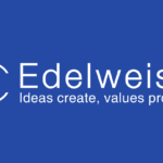 Edelweiss Financial Services Internship