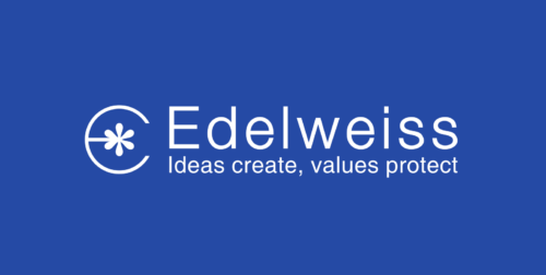 Edelweiss Financial Services Internship