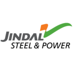 Jindal Steel & Power Internship