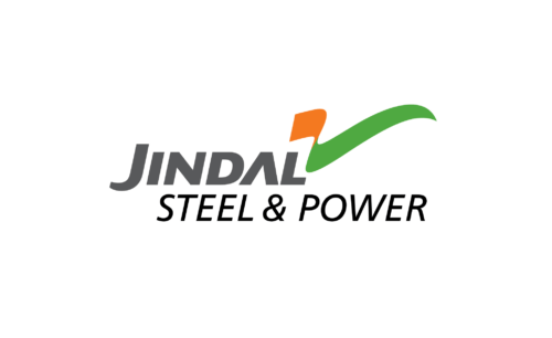 Jindal Steel & Power Internship